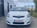 Toyota Auris 1,33 dVVT-i **Neues Pickerl**Neues Service** Weiß - thumbnail 2