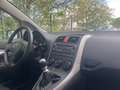 Toyota Auris 1,33 dVVT-i **Neues Pickerl**Neues Service** Weiß - thumbnail 8