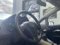 Toyota Auris 1,33 dVVT-i **Neues Pickerl**Neues Service** Weiß - thumbnail 9