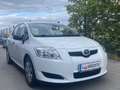 Toyota Auris 1,33 dVVT-i **Neues Pickerl**Neues Service** Weiß - thumbnail 3