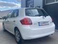 Toyota Auris 1,33 dVVT-i **Neues Pickerl**Neues Service** Weiß - thumbnail 5