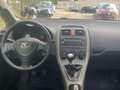 Toyota Auris 1,33 dVVT-i **Neues Pickerl**Neues Service** Weiß - thumbnail 7