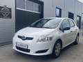 Toyota Auris 1,33 dVVT-i **Neues Pickerl**Neues Service** Weiß - thumbnail 1