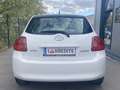 Toyota Auris 1,33 dVVT-i **Neues Pickerl**Neues Service** Weiß - thumbnail 6