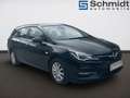 Opel Astra ST 1,5 CDTI Grau - thumbnail 5