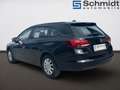 Opel Astra ST 1,5 CDTI Grau - thumbnail 3
