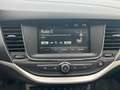 Opel Astra ST 1,5 CDTI Grau - thumbnail 26