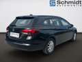 Opel Astra ST 1,5 CDTI Grau - thumbnail 4