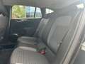 Opel Astra ST 1,5 CDTI Grau - thumbnail 17