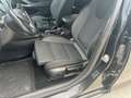 Opel Astra ST 1,5 CDTI Grau - thumbnail 20