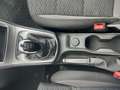 Opel Astra ST 1,5 CDTI Grau - thumbnail 23