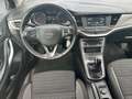 Opel Astra ST 1,5 CDTI Grau - thumbnail 8