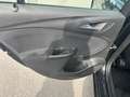 Opel Astra ST 1,5 CDTI Grau - thumbnail 18