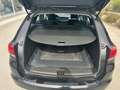 Opel Astra ST 1,5 CDTI Grau - thumbnail 9