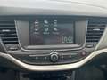 Opel Astra ST 1,5 CDTI Grau - thumbnail 12