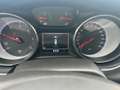 Opel Astra ST 1,5 CDTI Grau - thumbnail 27