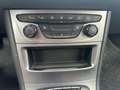 Opel Astra ST 1,5 CDTI Grau - thumbnail 22