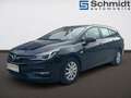 Opel Astra ST 1,5 CDTI Grau - thumbnail 2