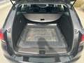Opel Astra ST 1,5 CDTI Grau - thumbnail 10