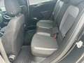 Opel Astra ST 1,5 CDTI Grau - thumbnail 16