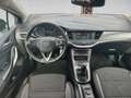 Opel Astra ST 1,5 CDTI Grau - thumbnail 7