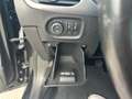 Opel Astra ST 1,5 CDTI Grau - thumbnail 21