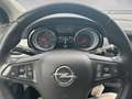 Opel Astra ST 1,5 CDTI Grau - thumbnail 11