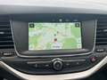 Opel Astra ST 1,5 CDTI Grau - thumbnail 25