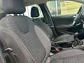 Opel Astra ST 1,5 CDTI Grau - thumbnail 14