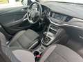 Opel Astra ST 1,5 CDTI Grau - thumbnail 15
