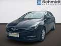 Opel Astra ST 1,5 CDTI Grau - thumbnail 1