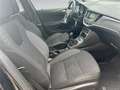 Opel Astra ST 1,5 CDTI Grau - thumbnail 13