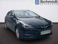 Opel Astra ST 1,5 CDTI Grau - thumbnail 6