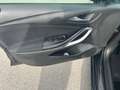Opel Astra ST 1,5 CDTI Grau - thumbnail 19