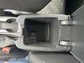 Opel Astra ST 1,5 CDTI Grau - thumbnail 24
