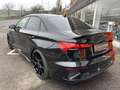 Audi A3 Limousine Noir - thumbnail 7