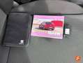 SEAT Ibiza 1000 80CV Blanco - thumbnail 16