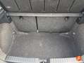 SEAT Ibiza 1000 80CV Blanco - thumbnail 19