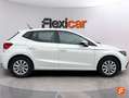 SEAT Ibiza 1000 80CV Blanco - thumbnail 9