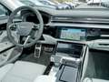Audi A8 60 TFSIe quattro S line Matrix B&O HUD ACC Si Grau - thumbnail 6