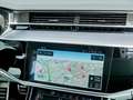 Audi A8 60 TFSIe quattro S line Matrix B&O HUD ACC Si Grau - thumbnail 7