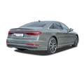 Audi A8 60 TFSIe quattro S line Matrix B&O HUD ACC Si Grau - thumbnail 4