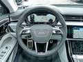 Audi A8 60 TFSIe quattro S line Matrix B&O HUD ACC Si Grau - thumbnail 9
