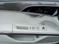 Audi A8 60 TFSIe quattro S line Matrix B&O HUD ACC Si Grau - thumbnail 13
