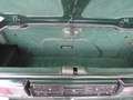 Aston Martin Virage Volante Vert - thumbnail 10