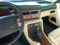 Aston Martin Virage Volante Vert - thumbnail 7