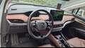 Skoda Enyaq iV 60 Executive - thumbnail 4