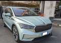 Skoda Enyaq iV 60 Executive - thumbnail 1