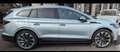 Skoda Enyaq iV 60 Executive - thumbnail 2