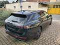 Volkswagen Passat Variant 1.5 eTSI 110 kW R-Line BlackStyle IQ-Light Panoram Schwarz - thumbnail 3